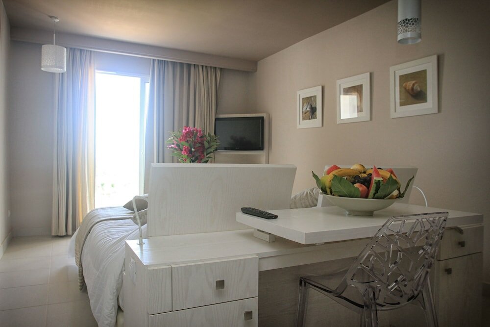 Фото Seabel Rym Beach Djerba