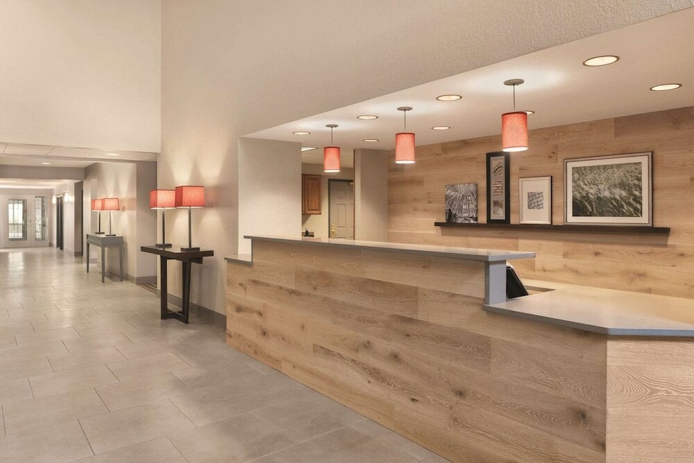 Фото Country Inn & Suites by Radisson, Green Bay East, Wi