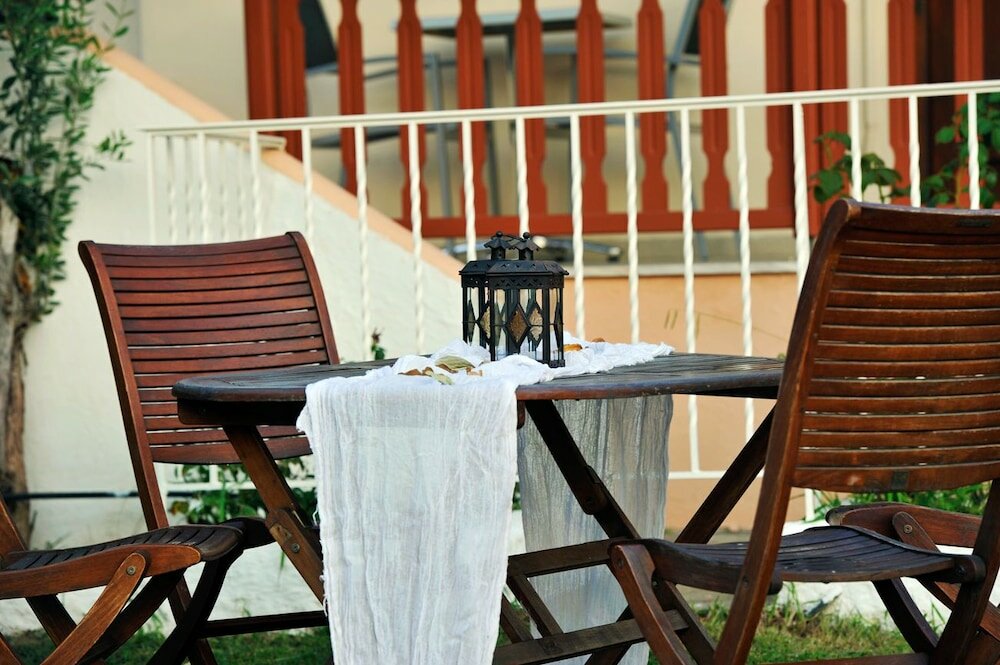 Фото Marina Hotel