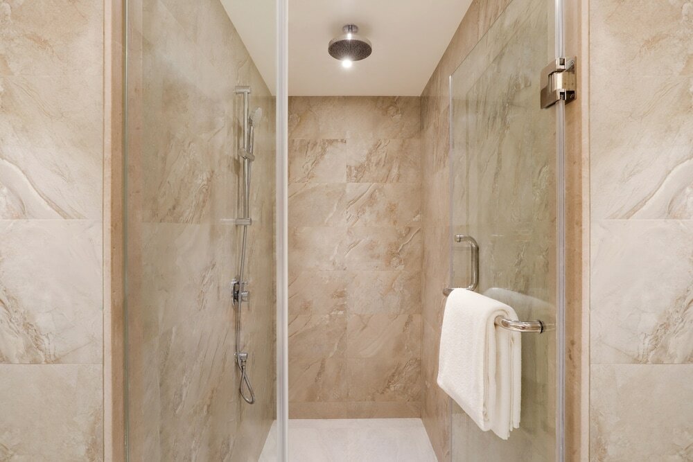 Фото Lemon Tree Premier Mumbai Intl. Airport