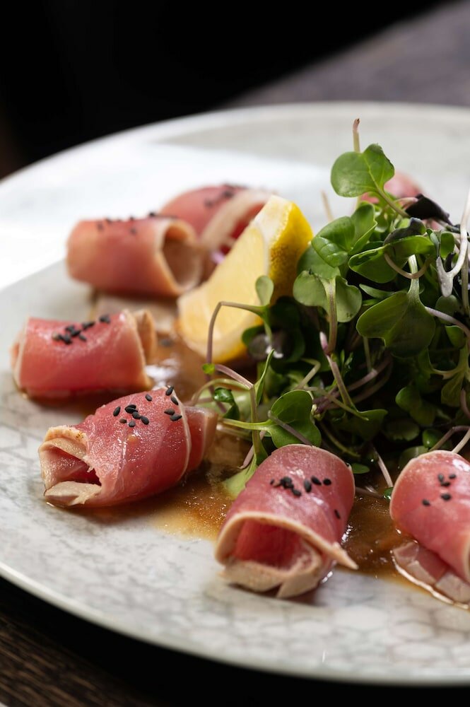 Фото Radisson Blu Hotel, Cluj