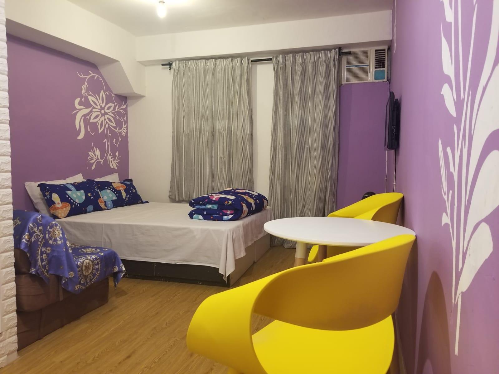 Фото Silverview Resort Holiday