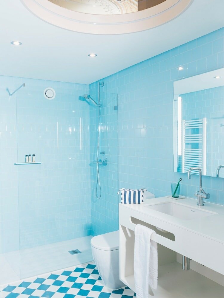 Фото Menina Colina Guesthouse