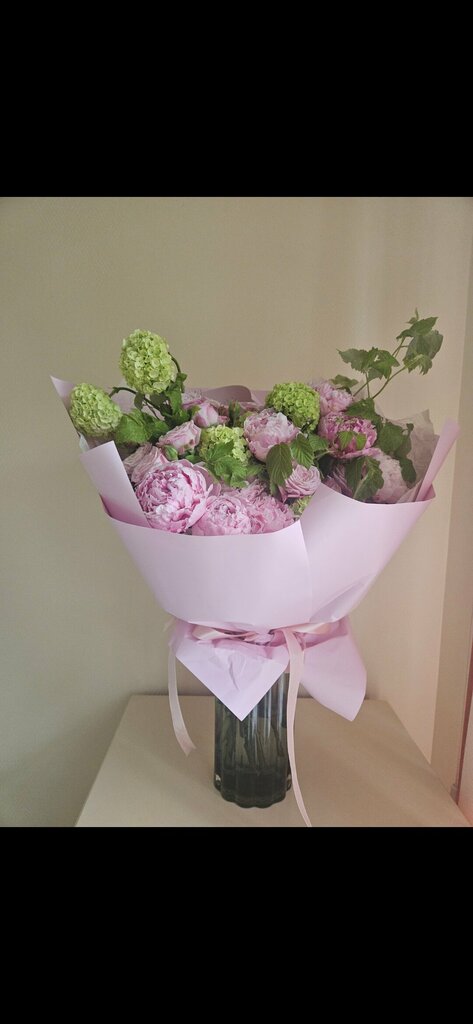 Татьяна Идамжапова