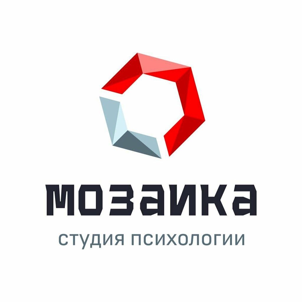 Psychological counseling Мозаика, Yaroslavl, photo
