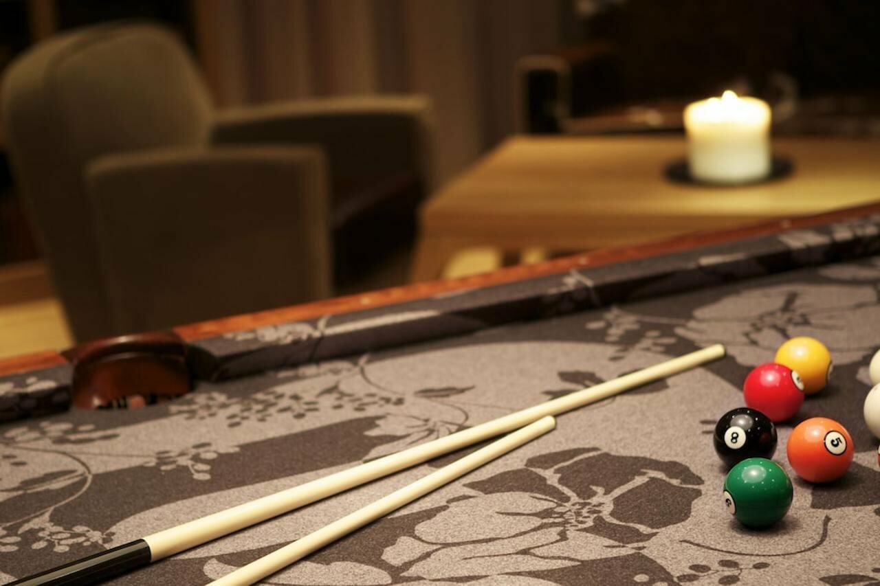 Фото Pentahotel Vienna