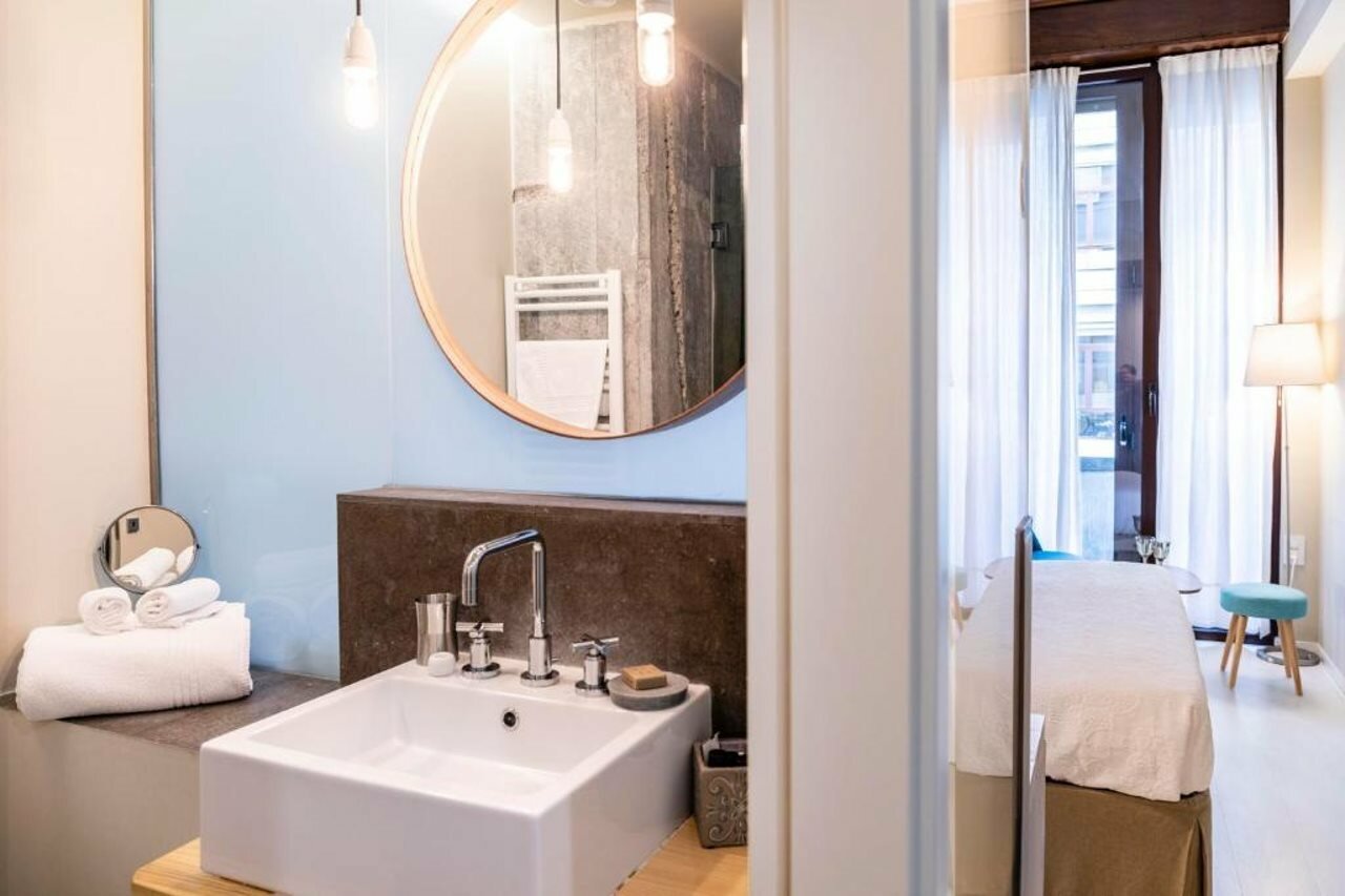 Фото Bc Maison bed&cafe Milano