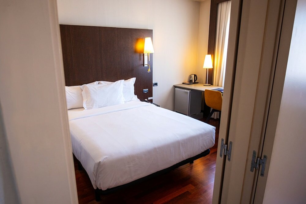 Фото Hotel Vilamari
