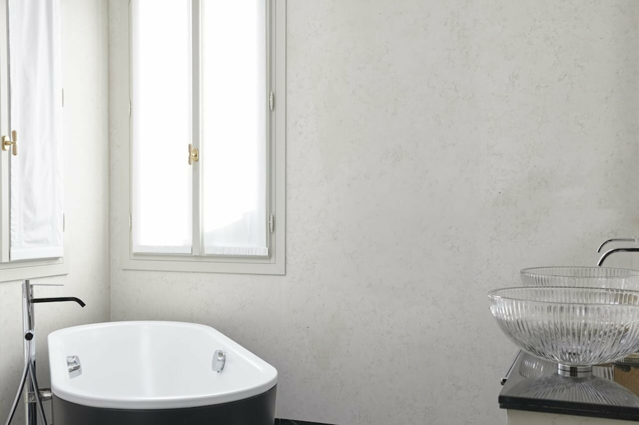 Фото Violino D’Oro Venezia