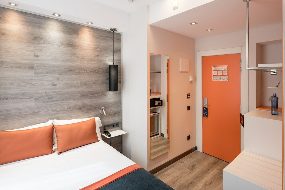 Фото Catalonia Mikado