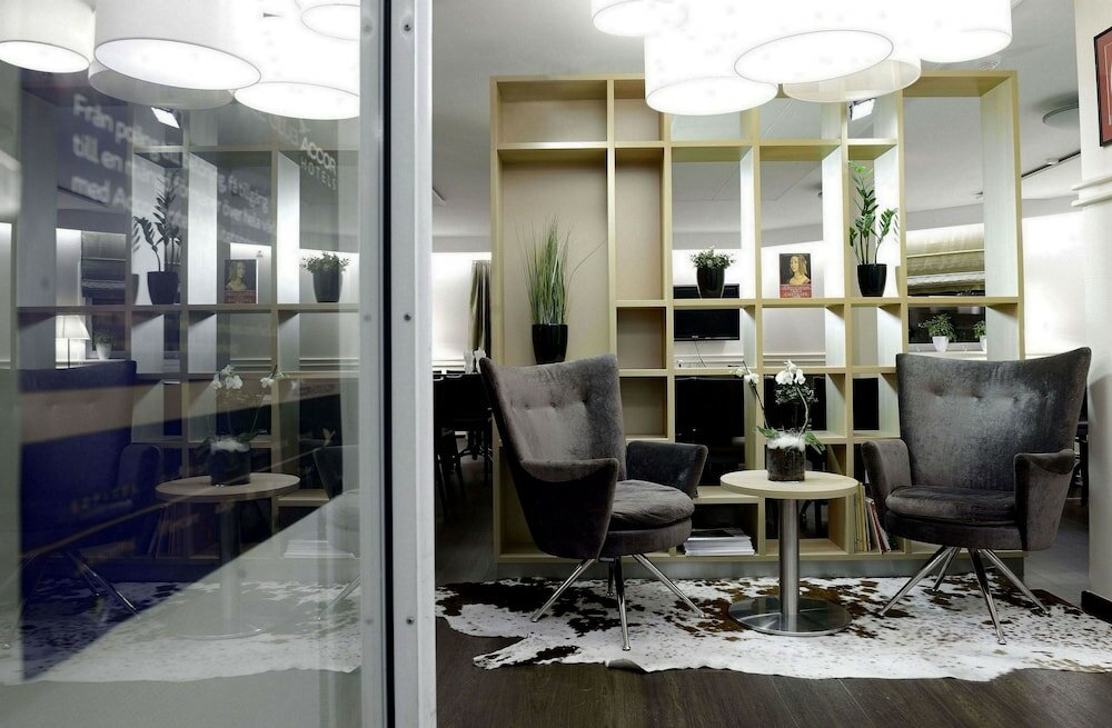 Фото Good Morning Lund