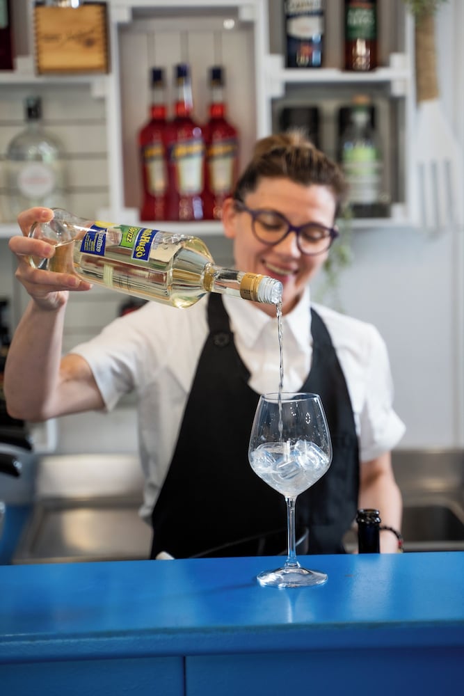 Фото Hotel Regina