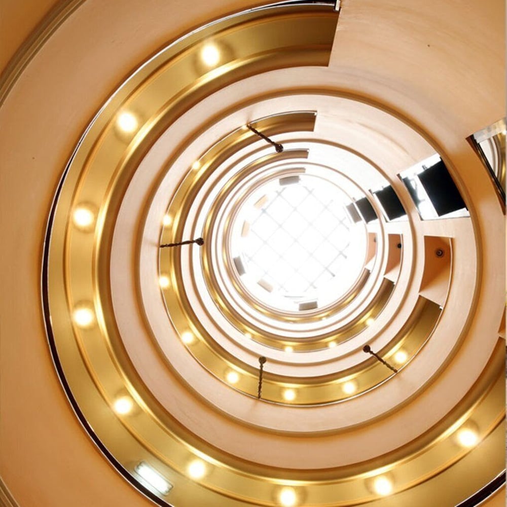 Фото Hotel Alcomar