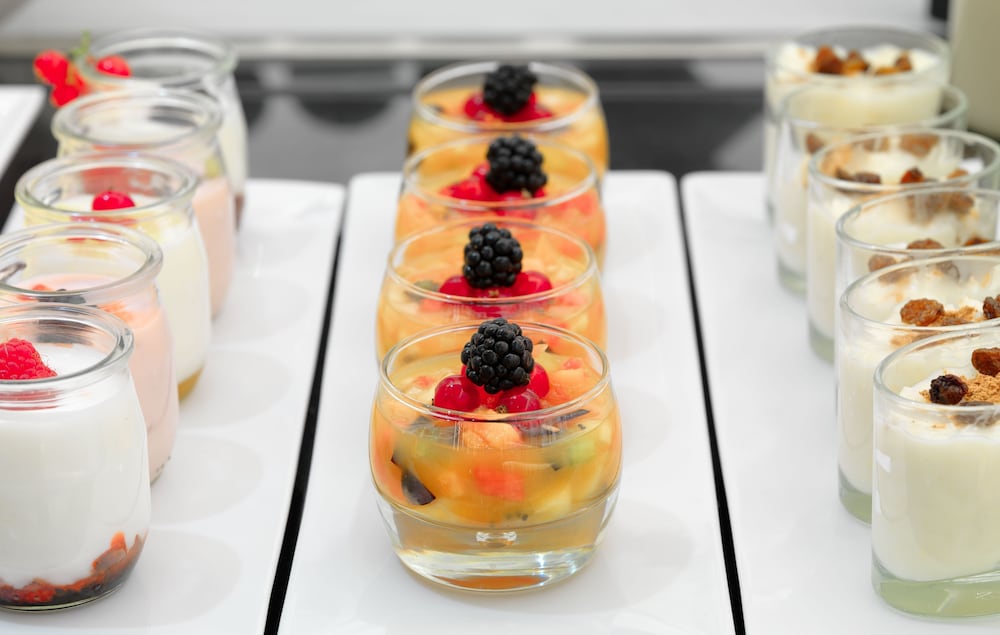 Фото Отель H10 Universitat