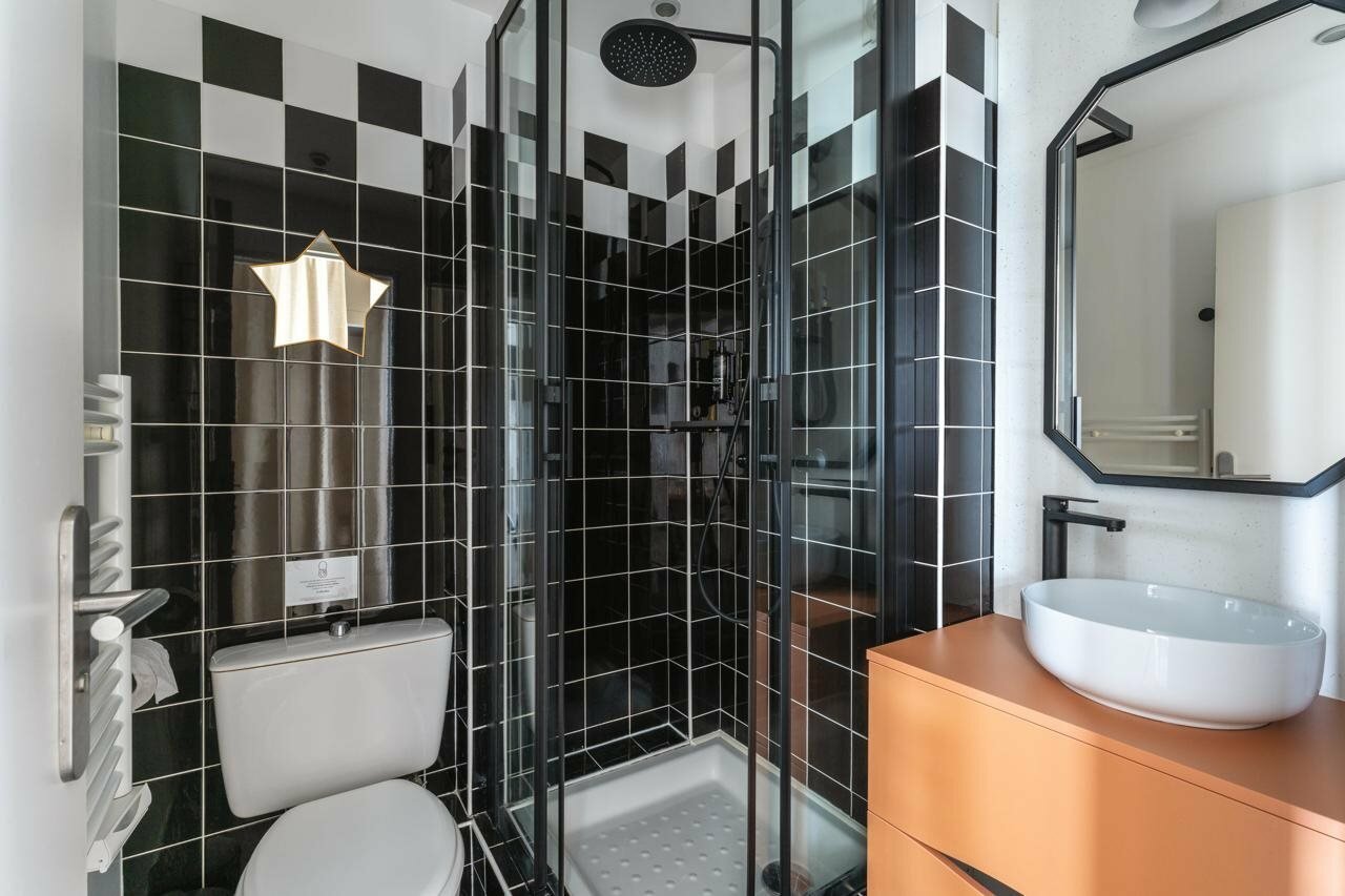 Фото Belambra Clubs Morgat - Le Grand Hotel De La Mer