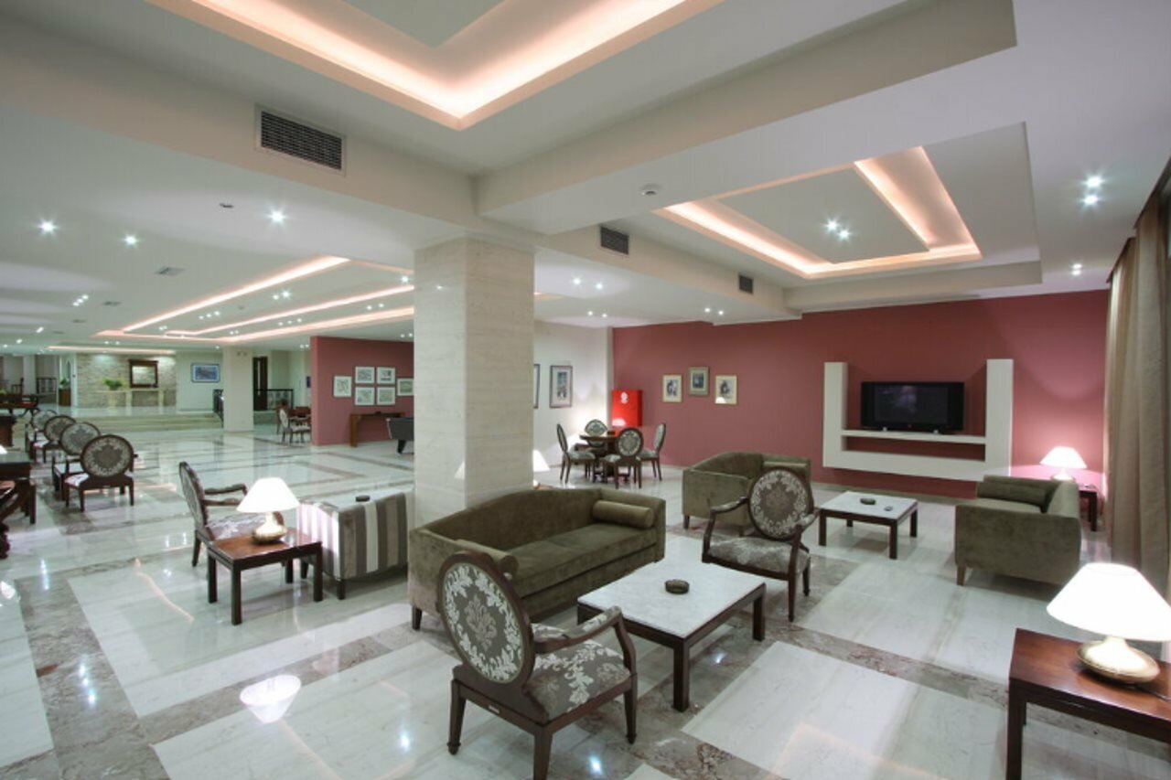 Фото Zakantha Beach