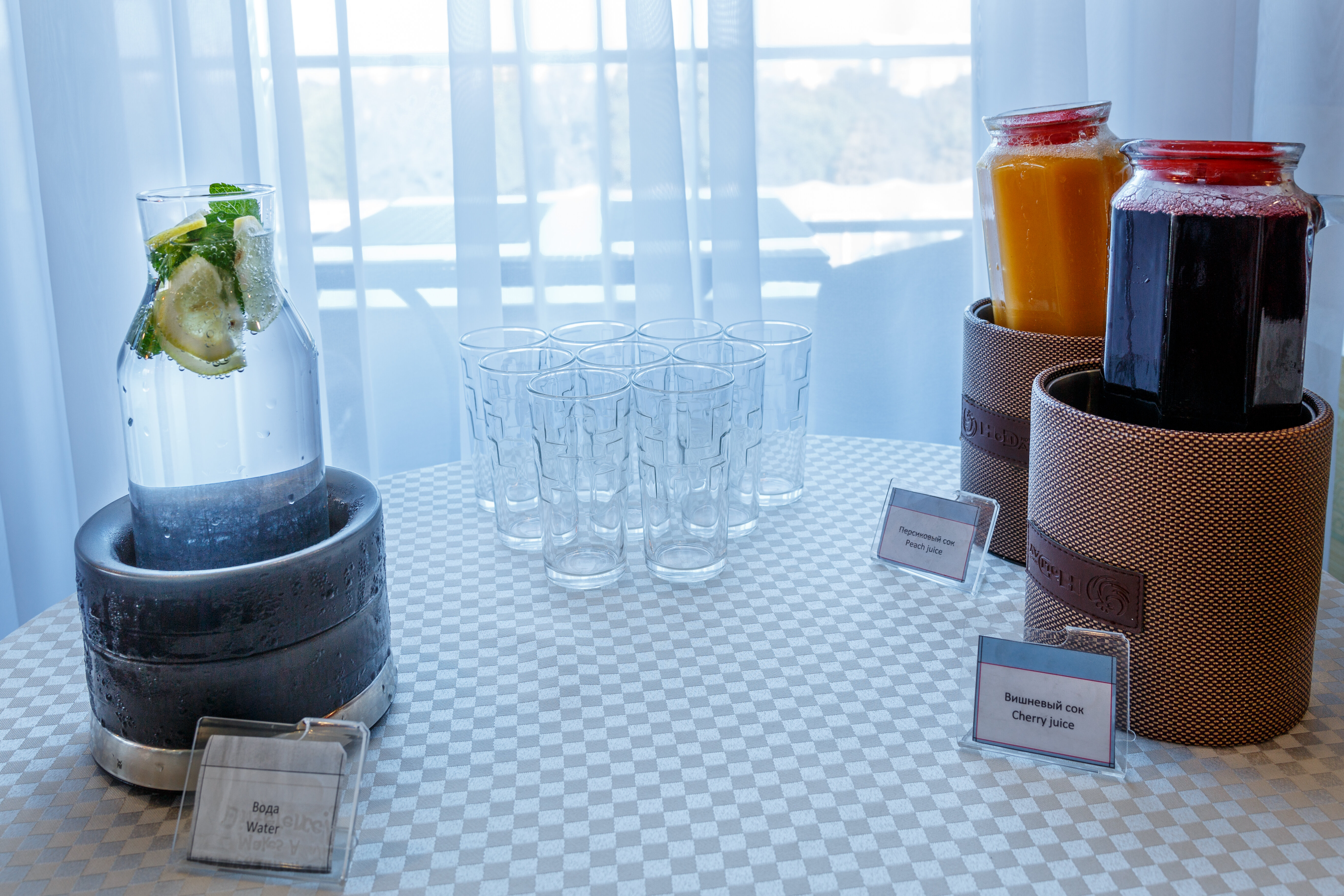 Фото Smart Hotel