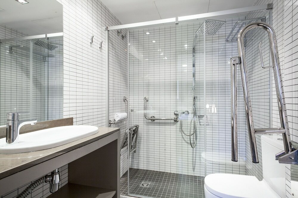 Фото Acta Laumon