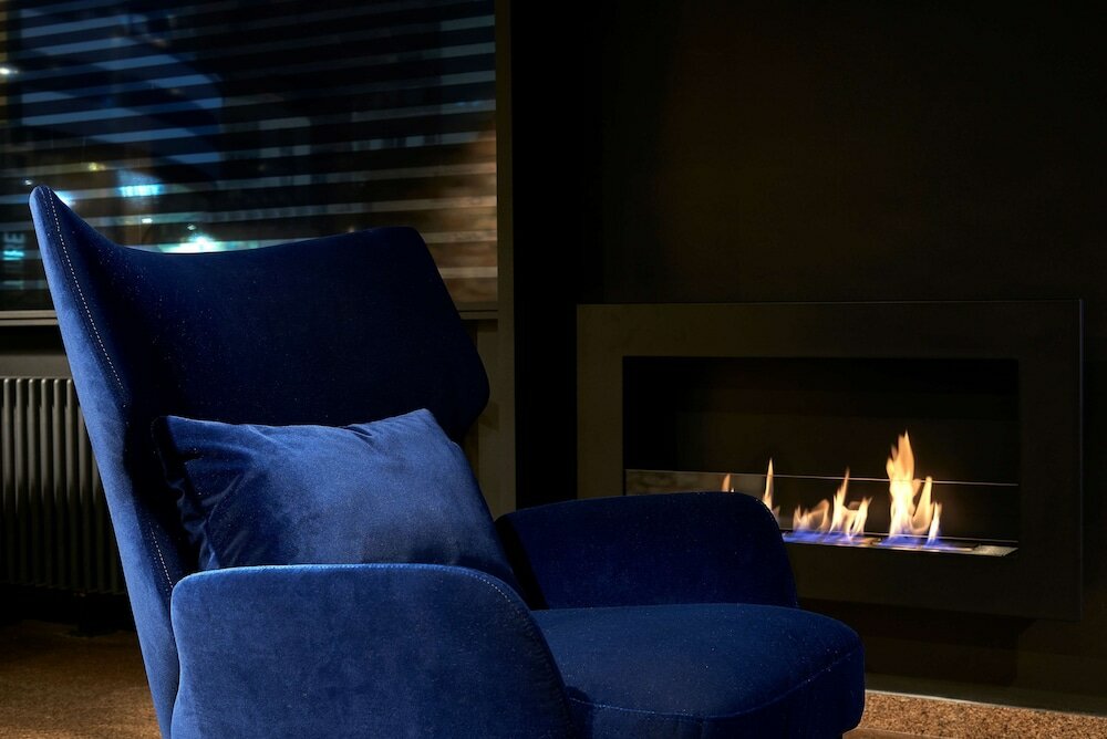 Фото Nh Andorra la Vella