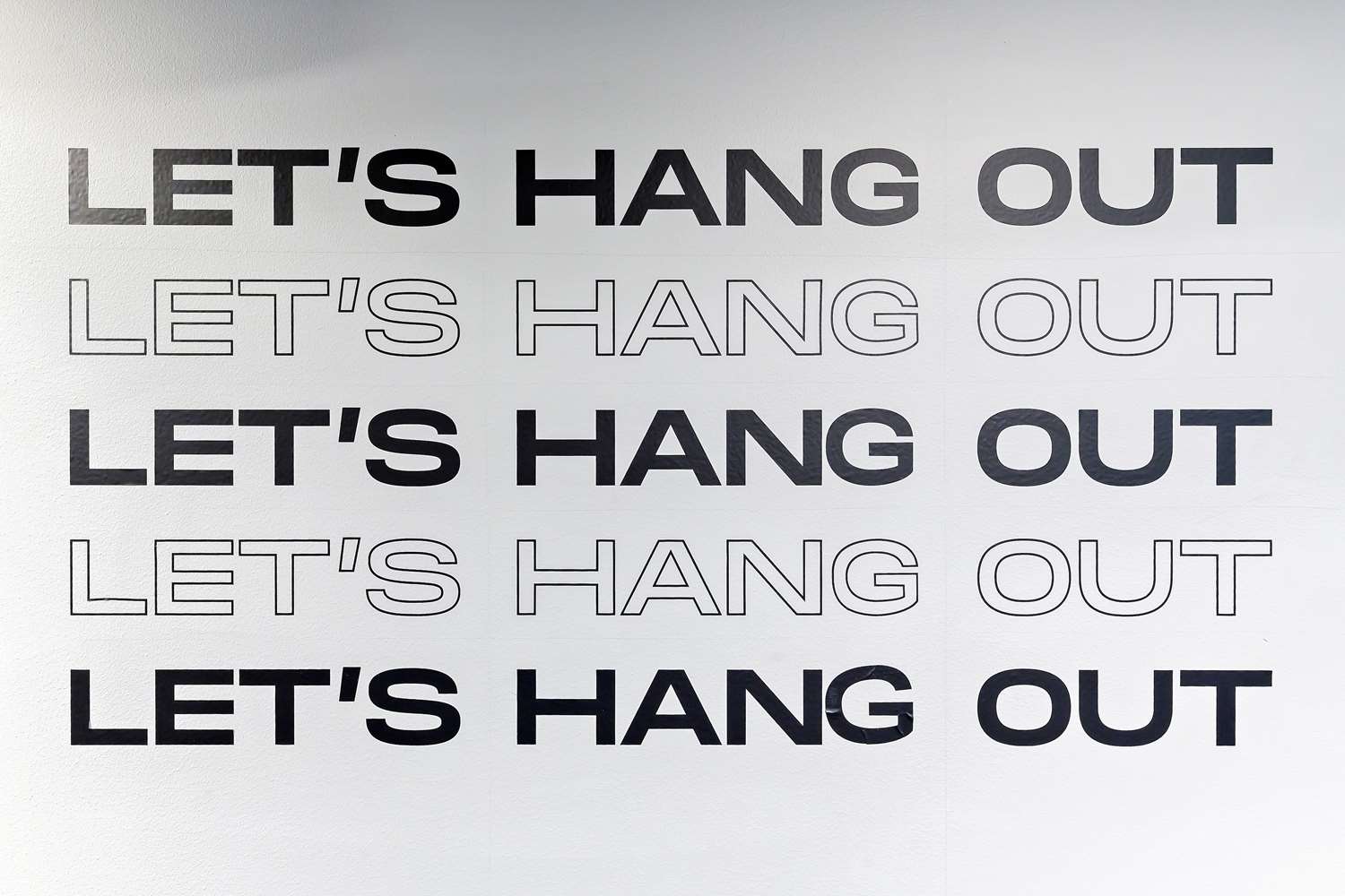 Фото Aiden by Best Western Stockholm Kista