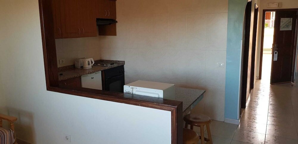 Фото Laguna Park 1