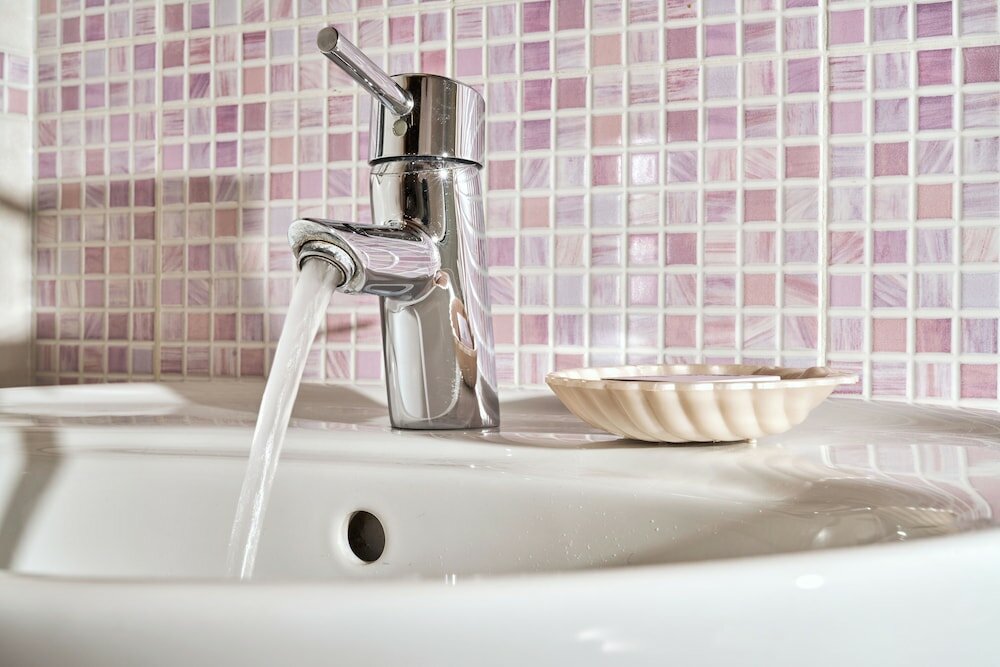 Фото Albergo Antica Corte Marchesini