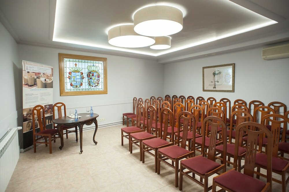 Фото San Lorenzo