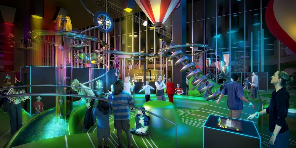 Фото Quality Hotel Brno Exhibition Centre