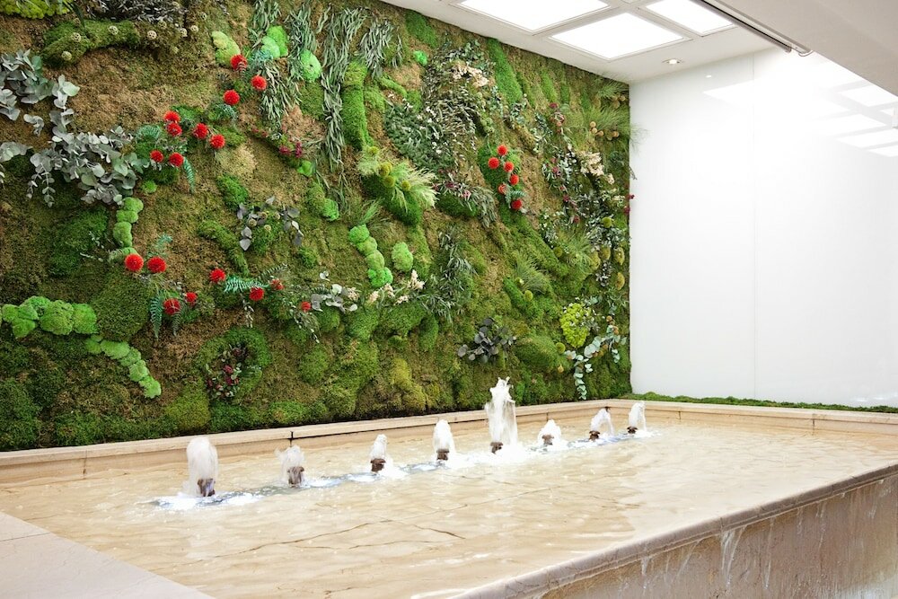 Фото Grupotel Mayorazgo