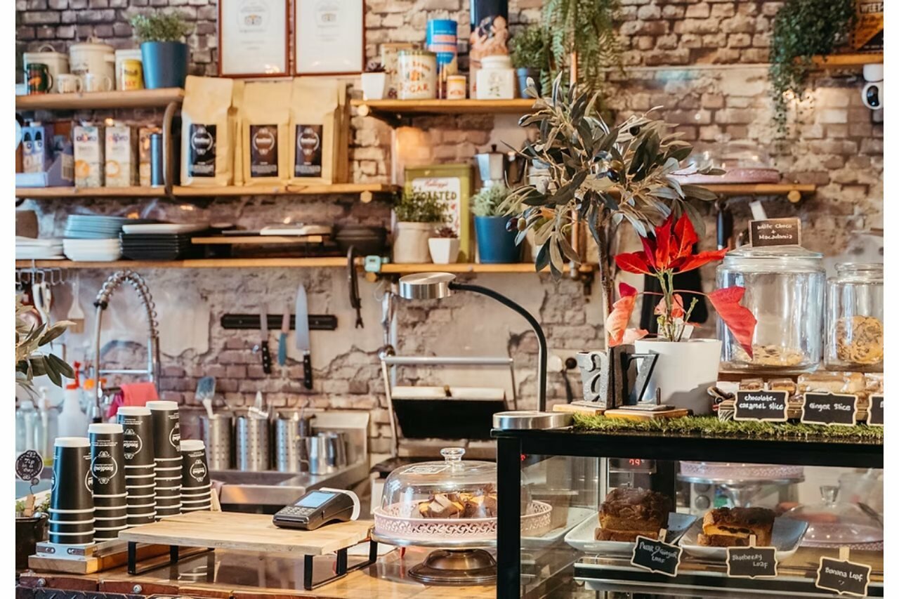 Фото Auckland City Hotel