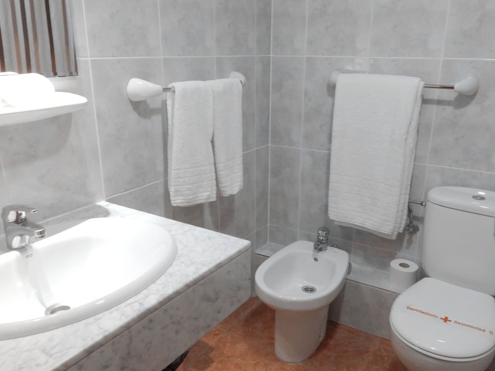 Фото Hotel Lloret Ramblas