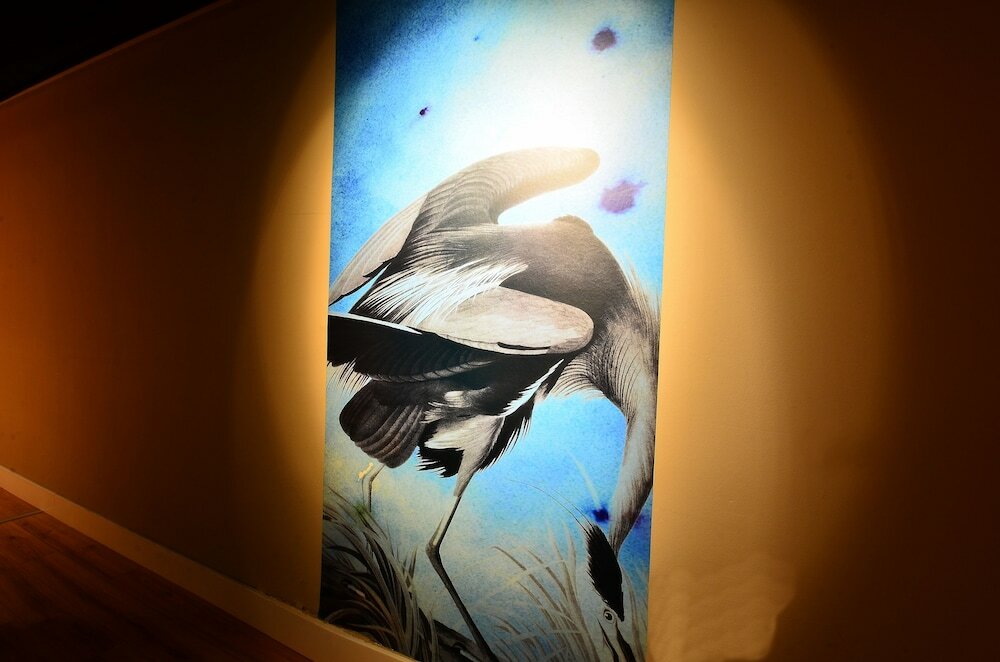 Фото Hotel Olympus