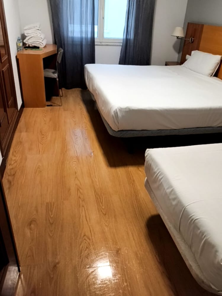 Фото 225068772970