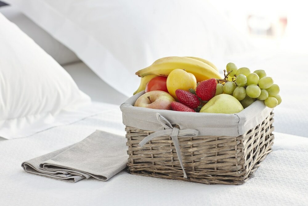 Фото Barcelona Century Hotel