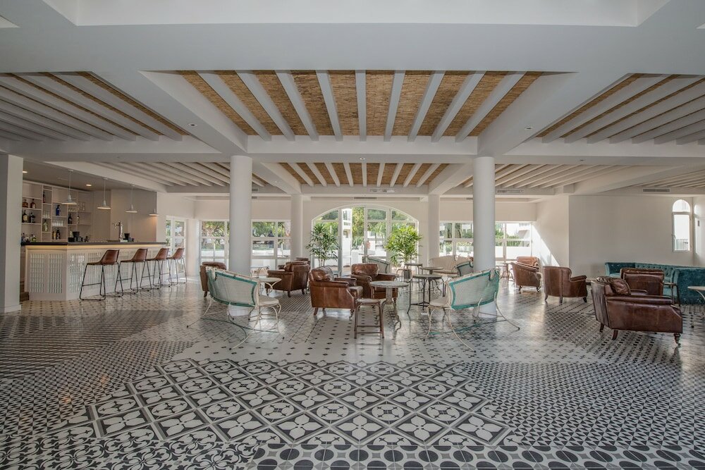 Фото 65227662441