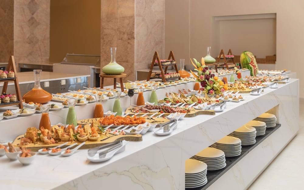 Фото Royal Azur Thalasso Golf