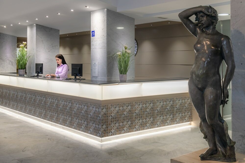 Фото 4r Salou Park Resort I