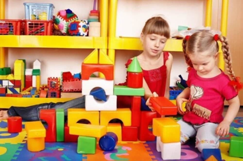 Фото Precise Resort El rompido Club