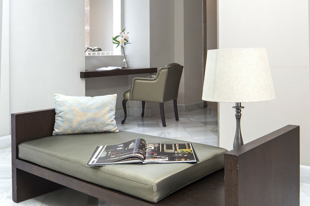 Фото Internacional Ramblas Atiram