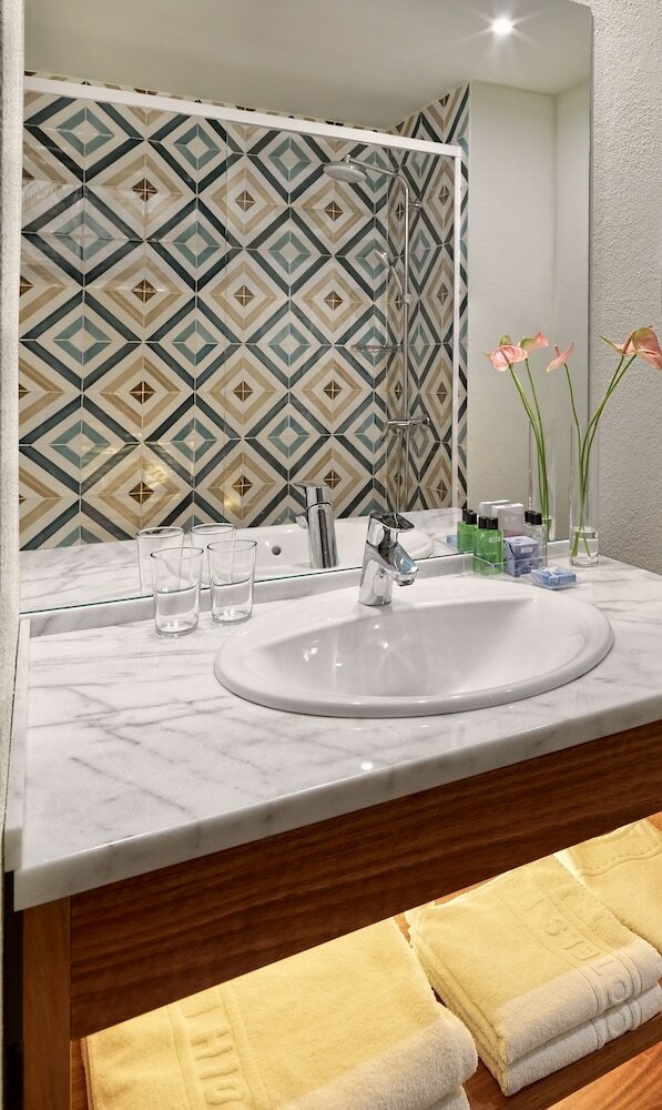 Фото H10 Vintage Salou