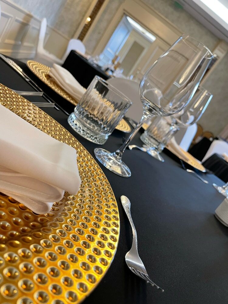 Фото Astoria Grand Hotel