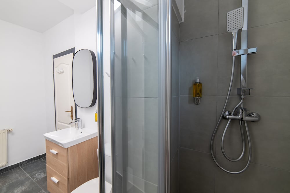 Фото Hotel Meteor Cluj