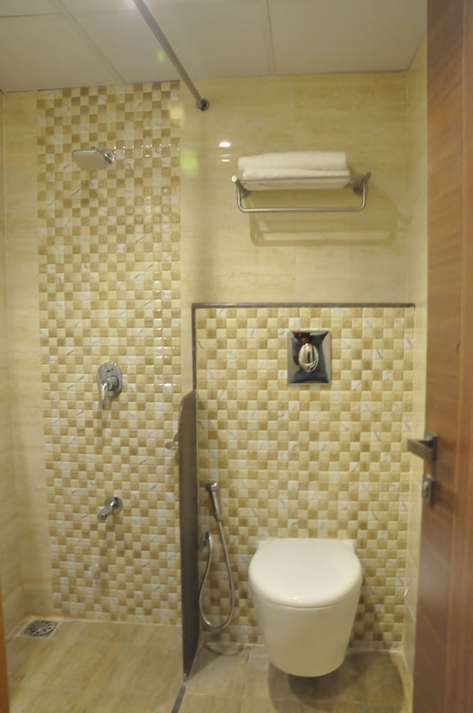 Фото Hotel Kalyan