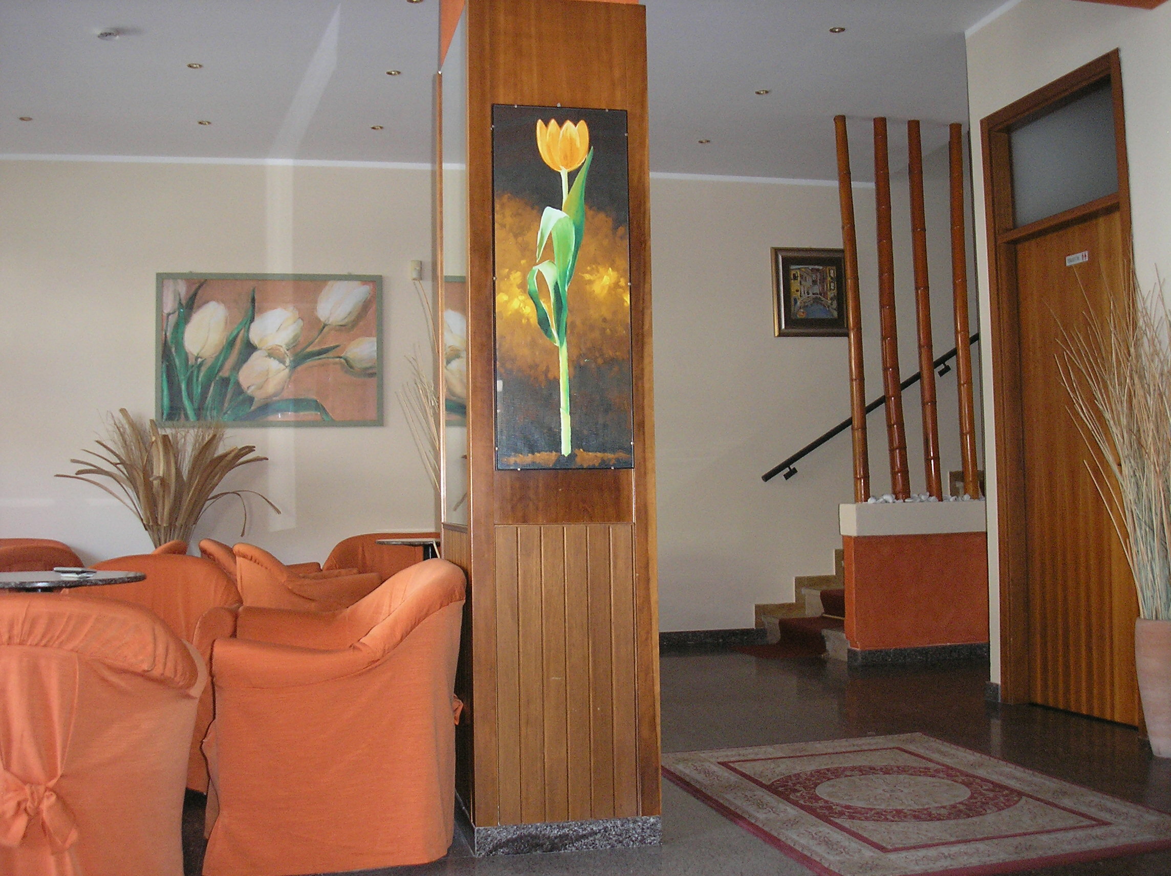 Фото Hotel Playa