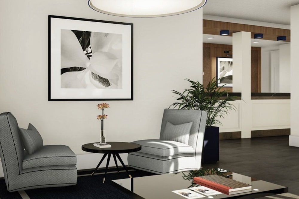 Фото Villa Neroli