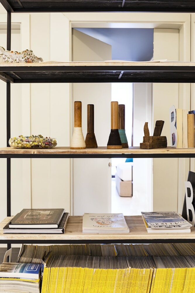 Фото Bc Maison bed&cafe Milano