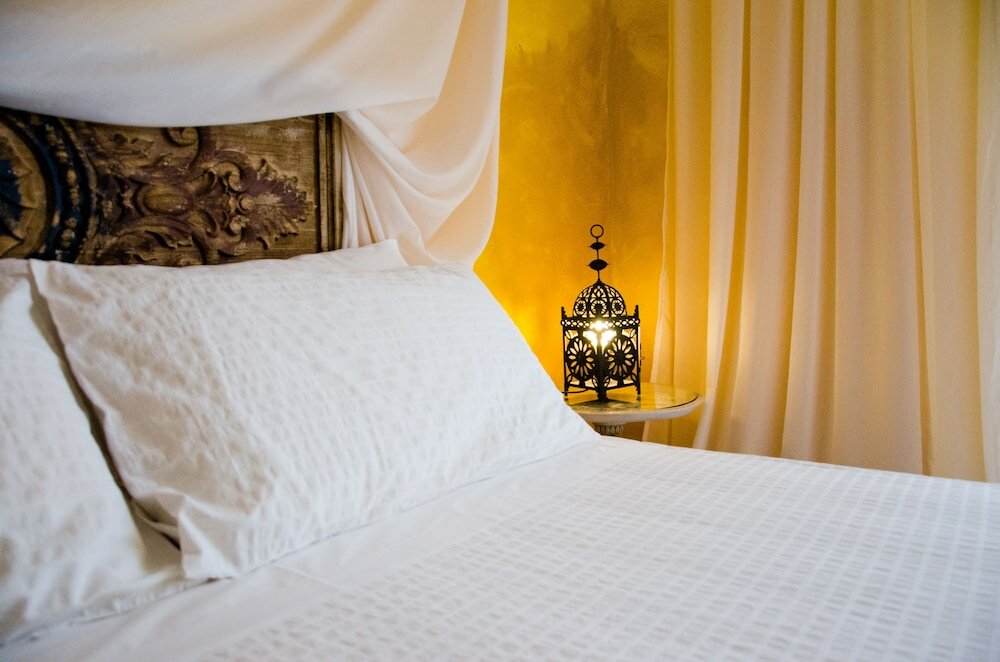 Фото Hotel Silva