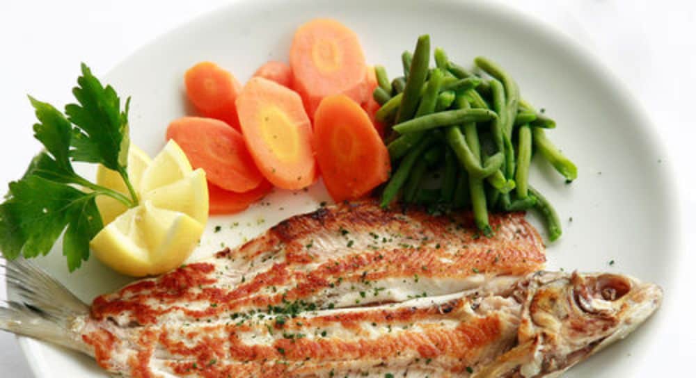 Фото Hotel Excelsior Splendide