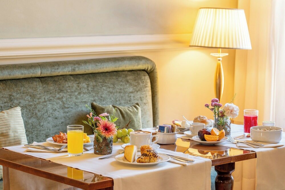 Фото Hotel Pendini