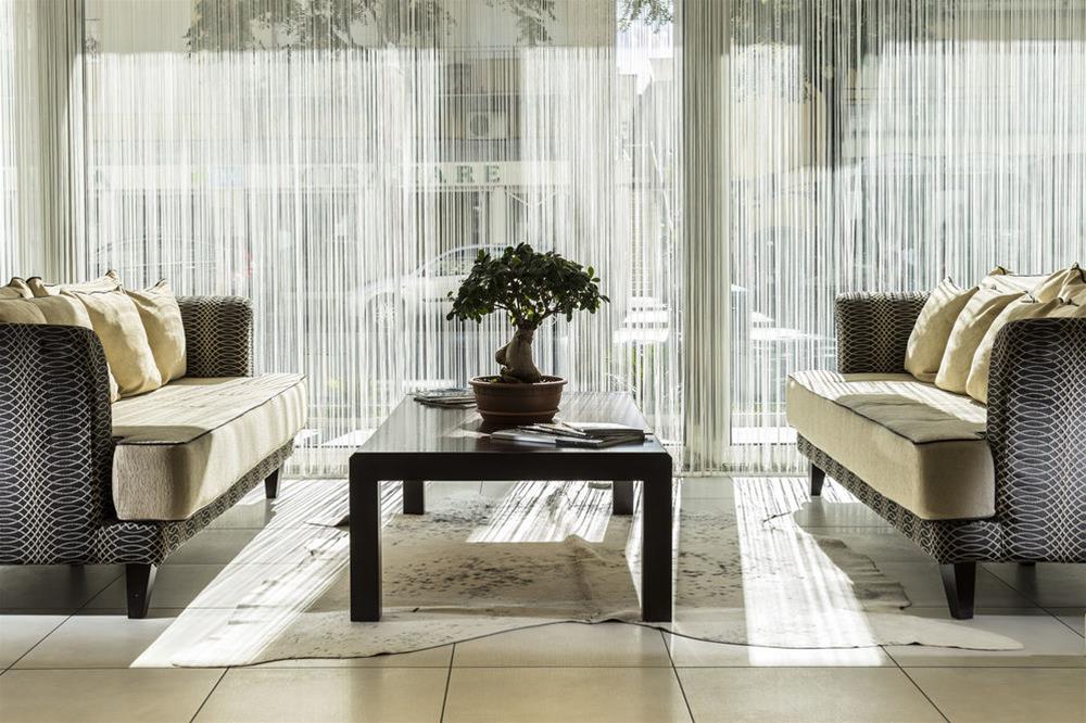 Фото Terminal Palace & SPA